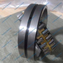 2012 Hot Self-aligning Roller Bearing/skf Bearing 