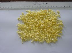 Used In Confectionary Freeze Dried Orange