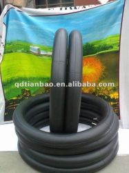 high quality motorcycle inner tube