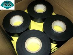 Corrosion Protection Tape For Metal Pipeline