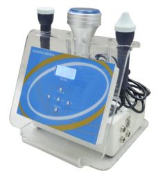 Ultrasonic Cavitation Slimming Equipment (gs-88)