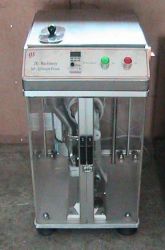 Pharmaceutial Equipment For  Tablet Press