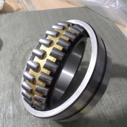 self-aligning roller bearing distributors