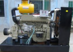 Diesel Engine (zh4105p)