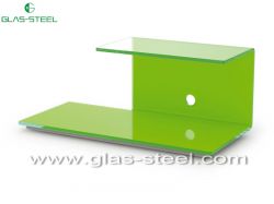 Plasma TV Cabinet STD03