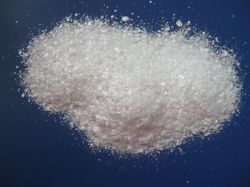 Sodium Methyallyl Sulfonate