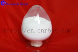 99.999% High Purity Alumina For Sapphire Wafer