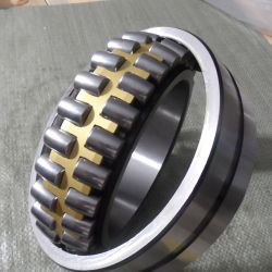 Different Kinds Of Nsk Bearings