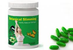 A New High-quality, High-purity Lose Weight Raw Ma