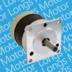 Longs Motor 23bl  Brushless Dc Motor