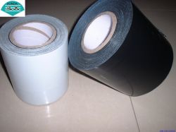 Pipeline Protective Wrapping Tape