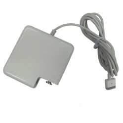 60w Magsafe Power Ac Adapter 16.5v With Old T Head