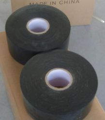 Aluminum Foil Tape (t700)