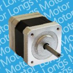 Longs Motor 17blf  Brushless Dc Motor