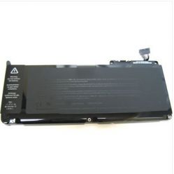 Original Laptop Battery For Apple A1331