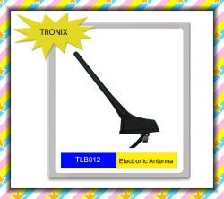 Electronic Car Antenna /am/fm Car Antenna  Tlb012