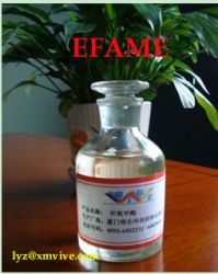 Biodiesel Plasticizer For Wire And Cable-efame 