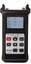 Pon Optical Power Meter---fiber Testing