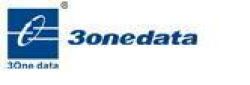 Shenzhen 3onedata Technology Co.,ltd.