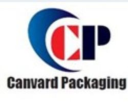 Canvard Packaging Intl Co., Limited