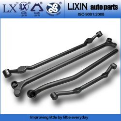 Steering Linkages Cross Rod