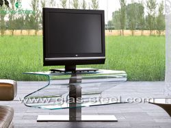 Tv Stand, Tv Units, Tv Cabinets, Tv Racks, Glass T