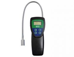 Portable Gas Leak Detector Gas Leakage Detector