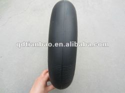 cheap price good quality motorcycle inner tube