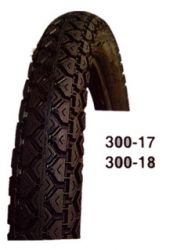 good quality and competitive price motorcycle tire