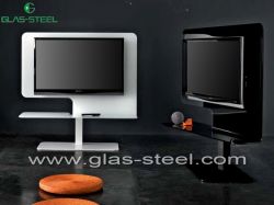 Modern Tv Stand, Lcd Tv Cabinet, Living Room Tv St