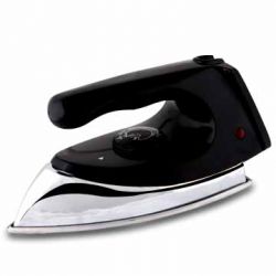 Dry Iron Jch-107