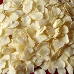 Dehydrated Garlic Flakes ,kibbled And Powder