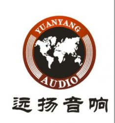 Guangzhou Yuanyang Audio Co., Ltd