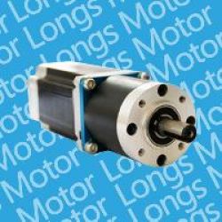 Longs Motor 23hs Planetary  Gear Motor