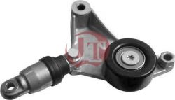 Toyota  Camry Tensioner Pulley 16620-28011