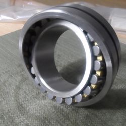 self-aligning roller bearing distributors