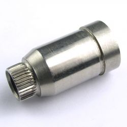 CNC machining parts