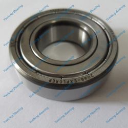 2012 Wholesaler Auto Koyo Bearings