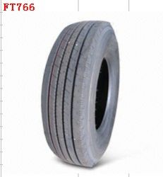 295/80r22.5-18 Ft766  Radial Tyre