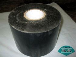 Polyethylene Pipelines Cold Applied Tape (astm D )