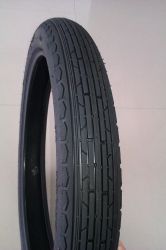 Motorcycle Tyre Front  275-17,275-18,225-17,250-17