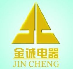 Jincheng Hardware Plastic & Electrical Appliances Manufactur