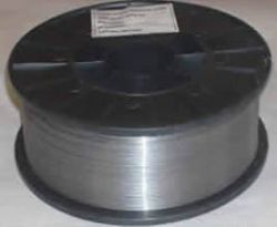 Flux Cored Welding Wire