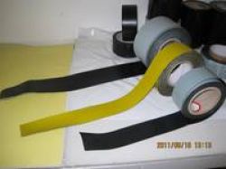 Industry Adhesive tape