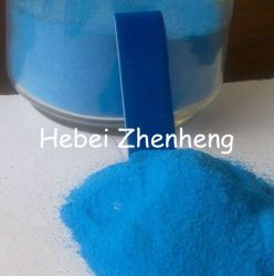 Polyethylene Powder Coating