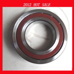 Bicycle Wheel Contact Ball Bearing