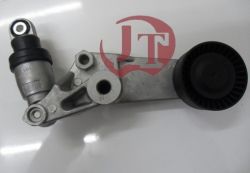 Toyota Tensioner Pulley Assy 16620-0w090