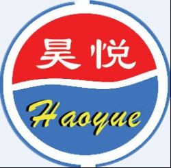 Qingdao Haoyue Machinery Co.,ltd.