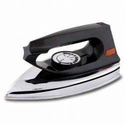 Dry Iron Jch-3538