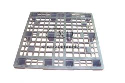 pallet mould/packing pallets mould/logistics 